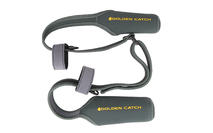 Фиксаторы и стяжки